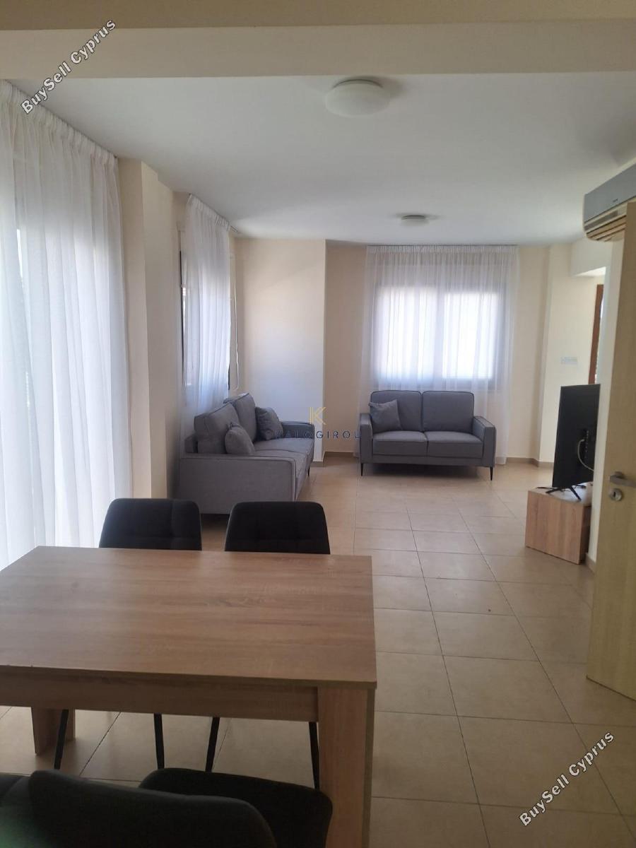 2 bedroom maisonette for rent pervolia larnaca 8972608 image 17895908
