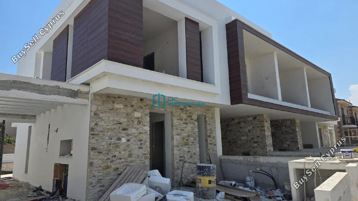 2 bedroom maisonette for sale kiti larnaca 7820608 image 16834698