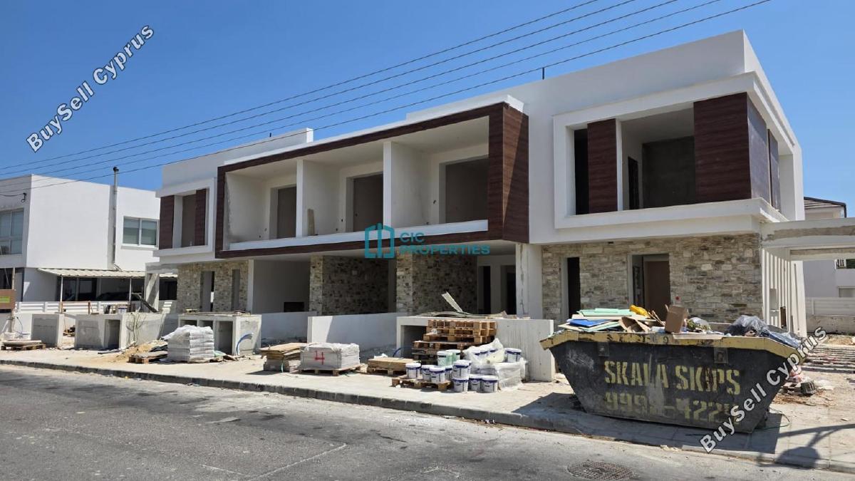 2 bedroom maisonette for sale kiti larnaca 7820608 image 16834700