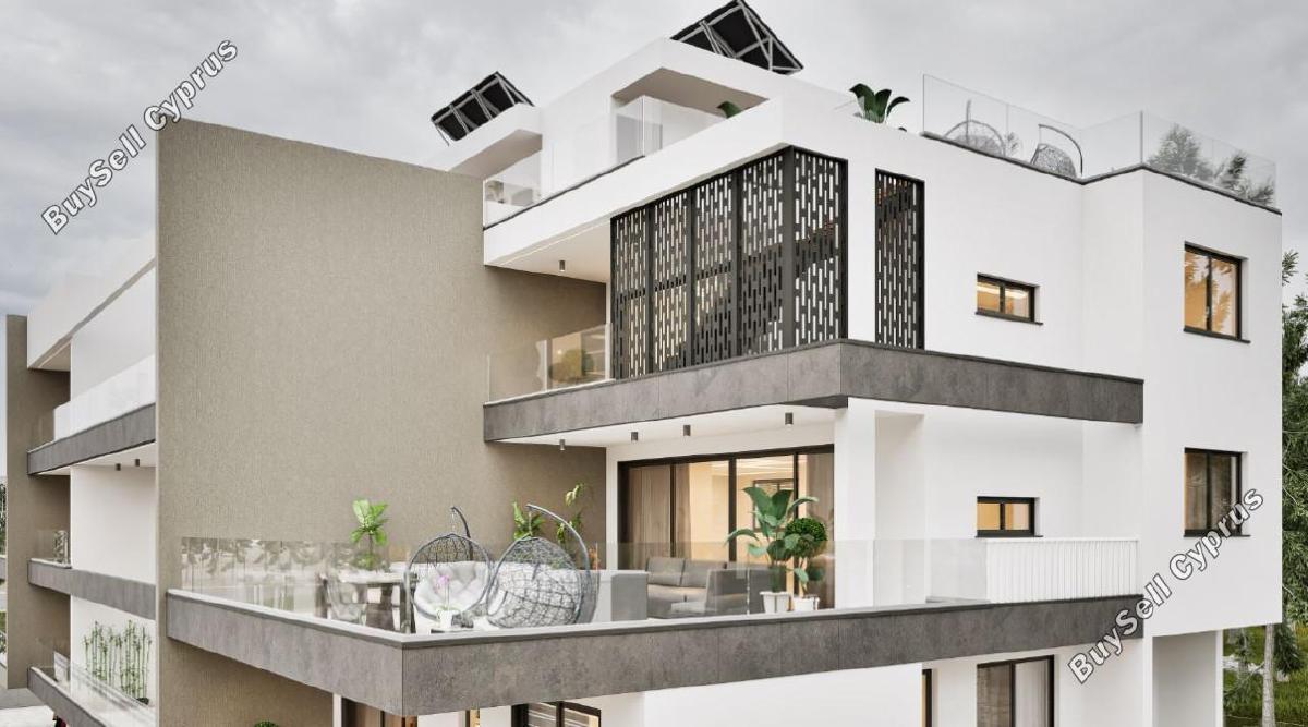 2 bedroom penthouse for sale aradippou larnaca 1839608 image 15719613