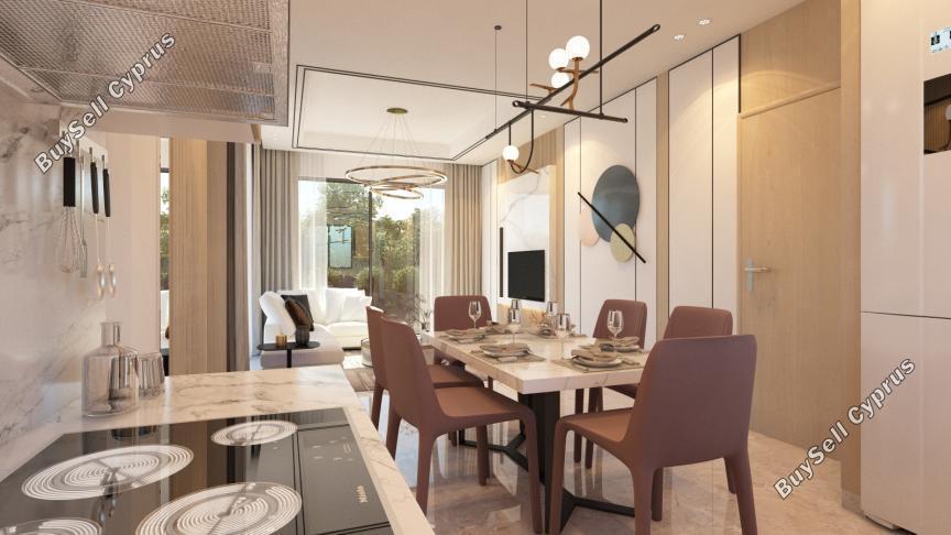 2 bedroom penthouse for sale faneromeni larnaca 1803608 image 6120512