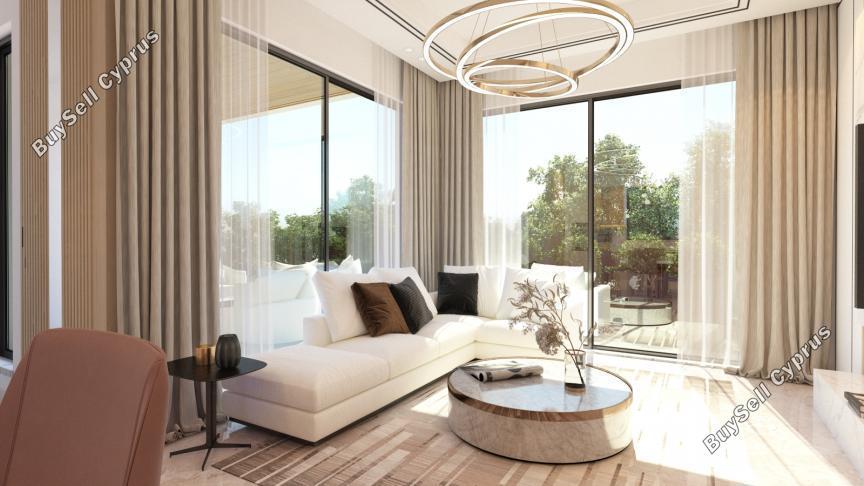 2 bedroom penthouse for sale faneromeni larnaca 1803608 image 6120513