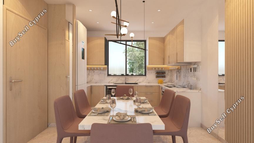 2 bedroom penthouse for sale faneromeni larnaca 1803608 image 6120514