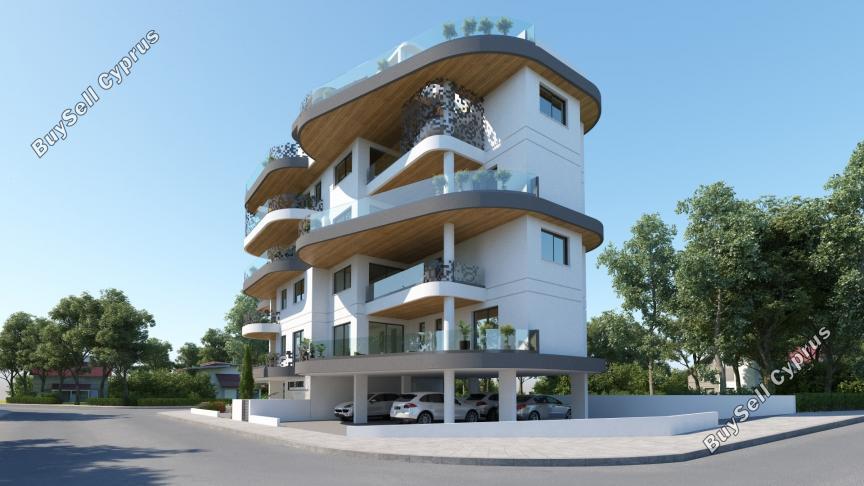 2 bedroom penthouse for sale faneromeni larnaca 1803608 image 6120526