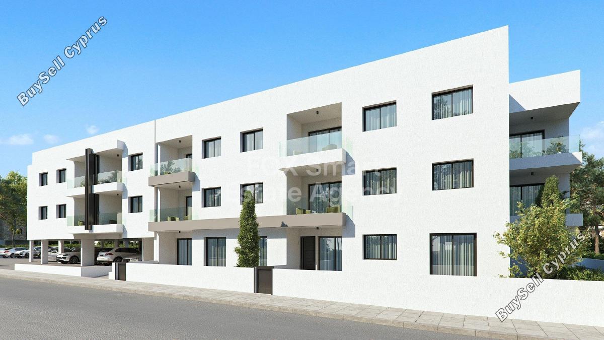 2 bedroom penthouse for sale oroklini larnaca 7847608 image 16202782