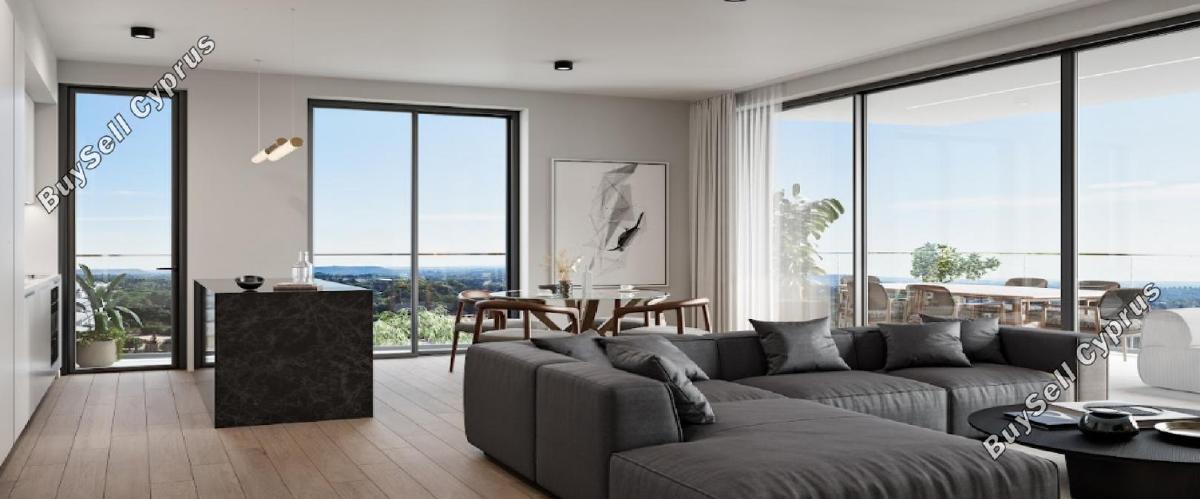 2 bedroom penthouse for sale strovolos nicosia 8090608 image 16183391