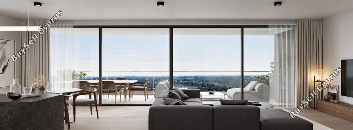 2 bedroom penthouse for sale strovolos nicosia 8090608 image 16183392
