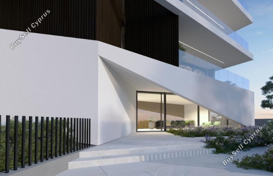 2 bedroom penthouse for sale strovolos nicosia 8090608 image 16183394