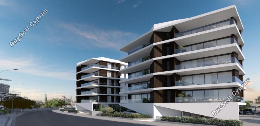 2 bedroom penthouse for sale strovolos nicosia 8090608 image 16183395