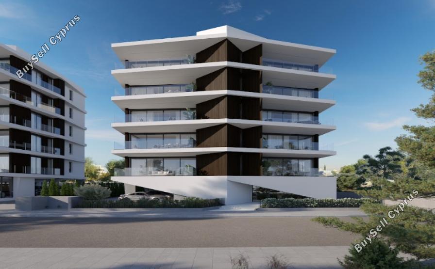 2 bedroom penthouse for sale strovolos nicosia 8090608 image 16183398
