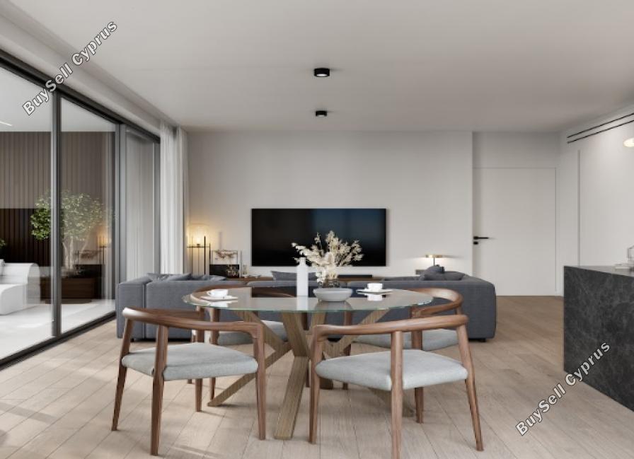 2 bedroom penthouse for sale strovolos nicosia 8090608 image 16252590
