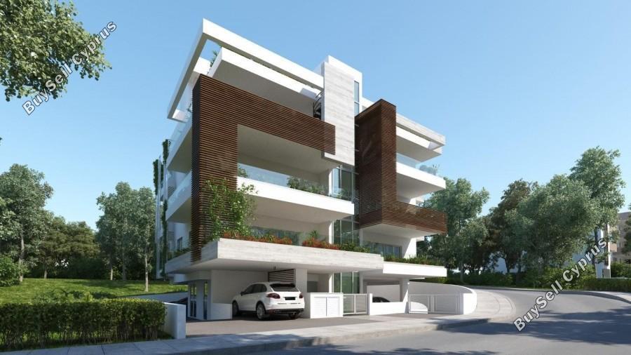 2 bedroom penthouse for sale ypsonas limassol 7732608 image 10139575