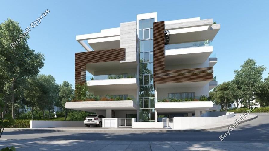 2 bedroom penthouse for sale ypsonas limassol 7732608 image 10139576