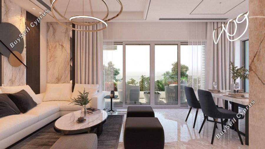 2 bedroom penthouse for sale ypsonas limassol 7732608 image 10139578