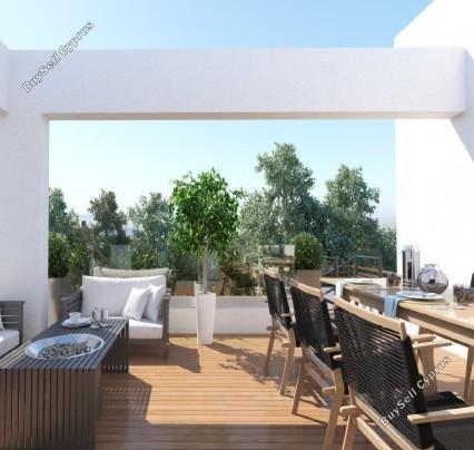 2 bedroom penthouse for sale ypsonas limassol 7732608 image 10139580
