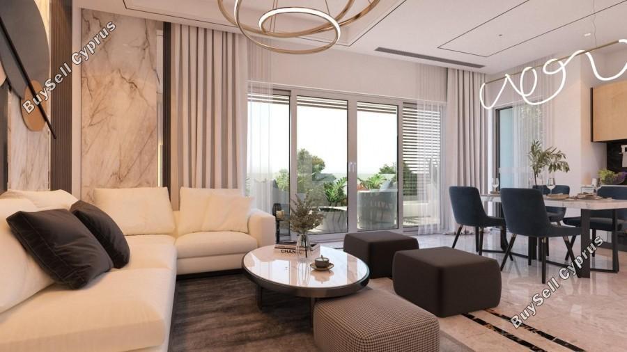 2 bedroom penthouse for sale ypsonas limassol 7732608 image 10139581