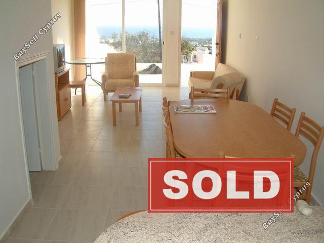 2 bedroom town house sold peyia paphos 218608 image 103893