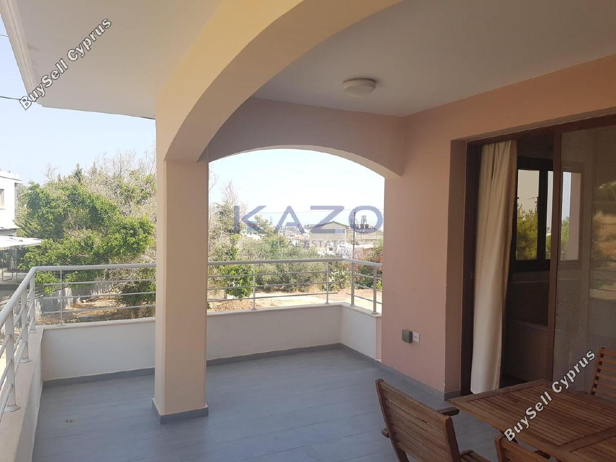 3 bedroom apartment for rent ekali limassol 8897608 image 17348757