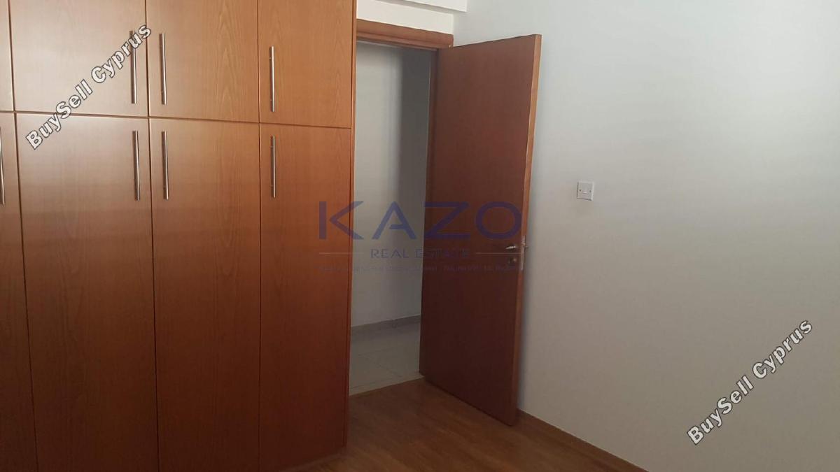 3 bedroom apartment for rent ekali limassol 8897608 image 17348759