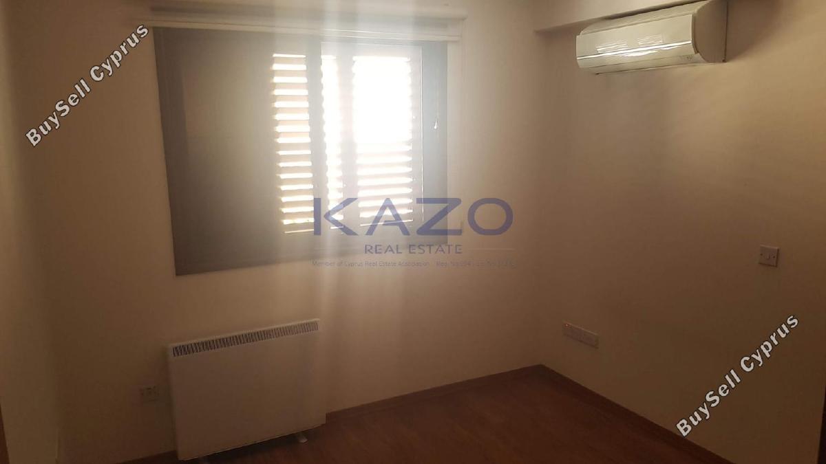 3 bedroom apartment for rent ekali limassol 8897608 image 17348762