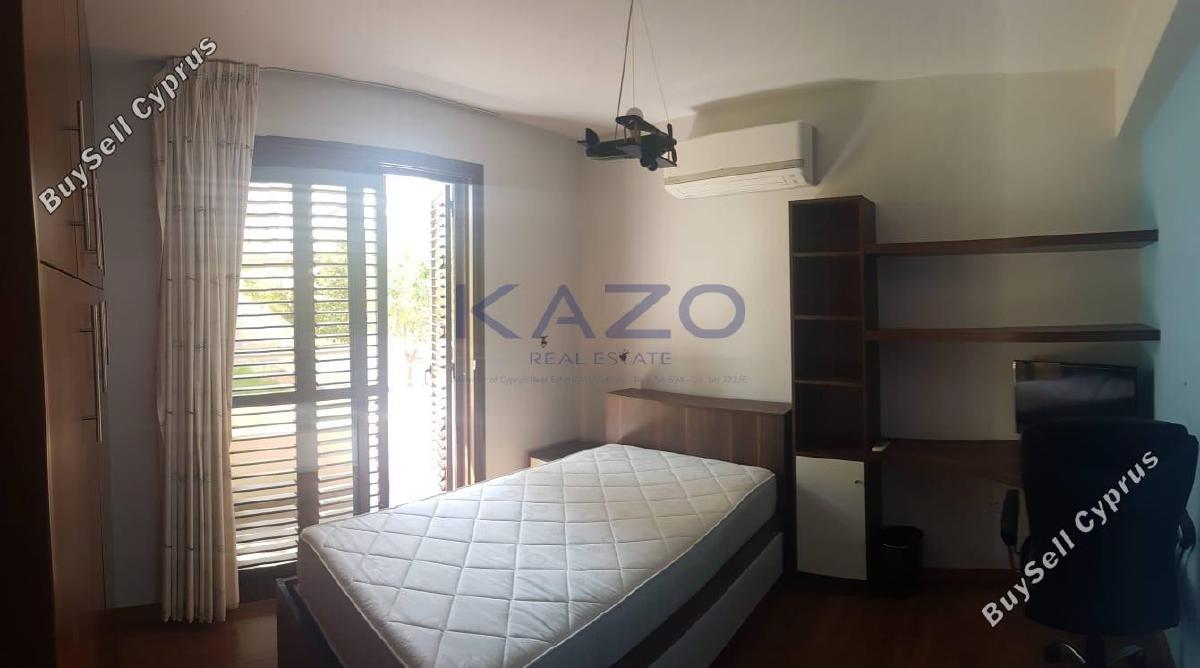 3 bedroom apartment for rent ekali limassol 8897608 image 17348764