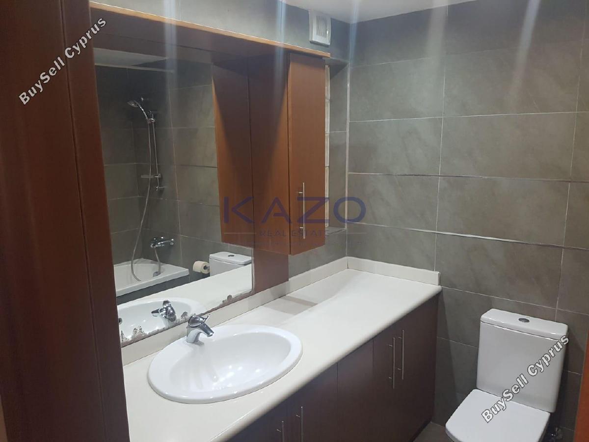 3 bedroom apartment for rent ekali limassol 8897608 image 17348765