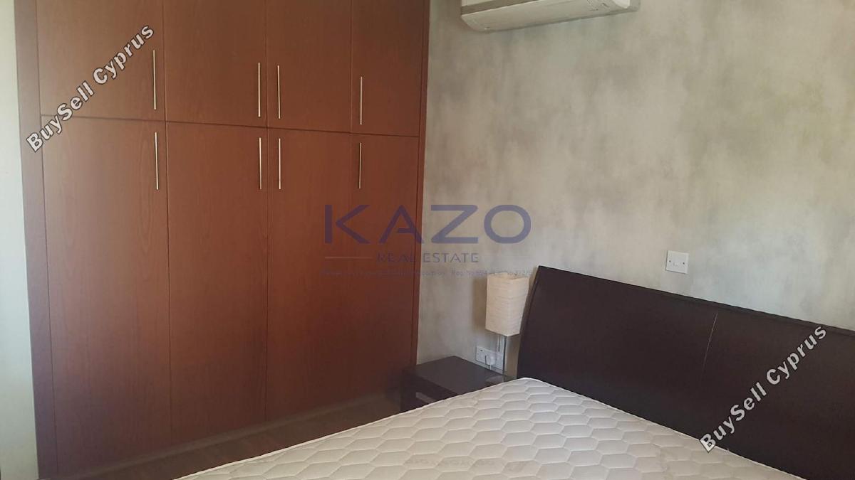 3 bedroom apartment for rent ekali limassol 8897608 image 17348767
