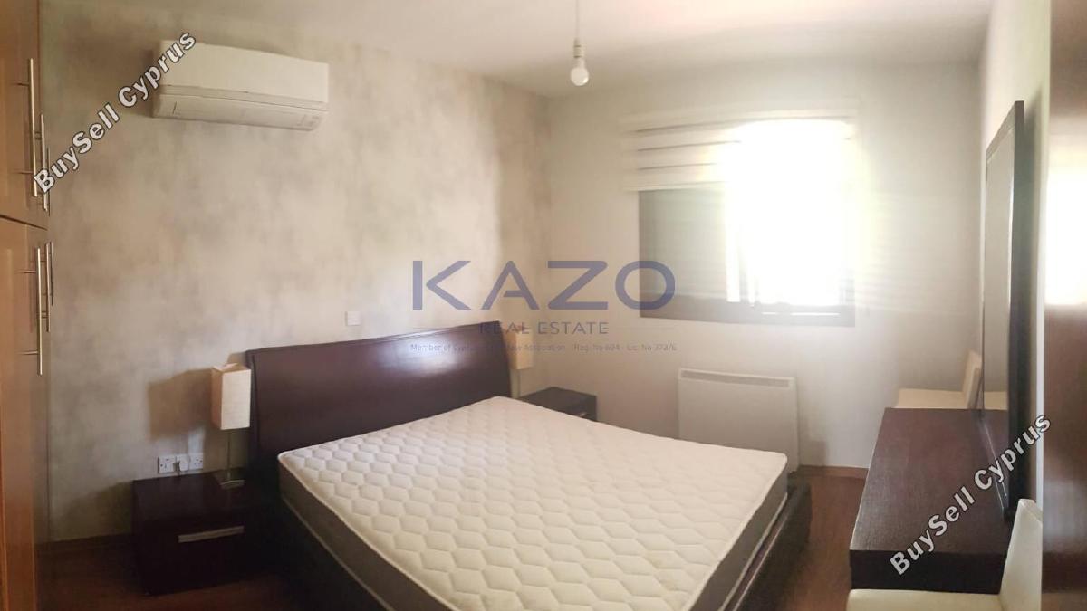 3 bedroom apartment for rent ekali limassol 8897608 image 17348769