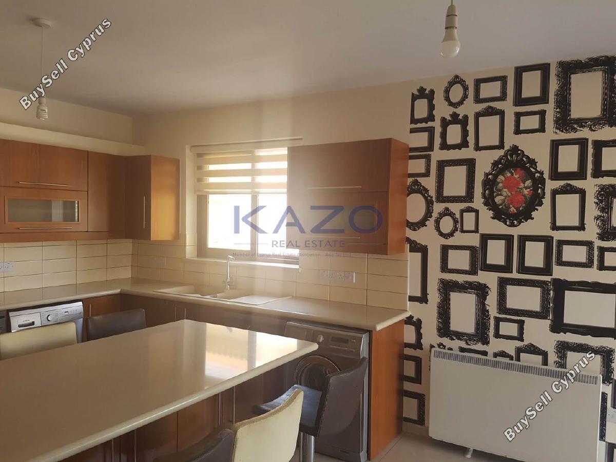 3 bedroom apartment for rent ekali limassol 8897608 image 17348770
