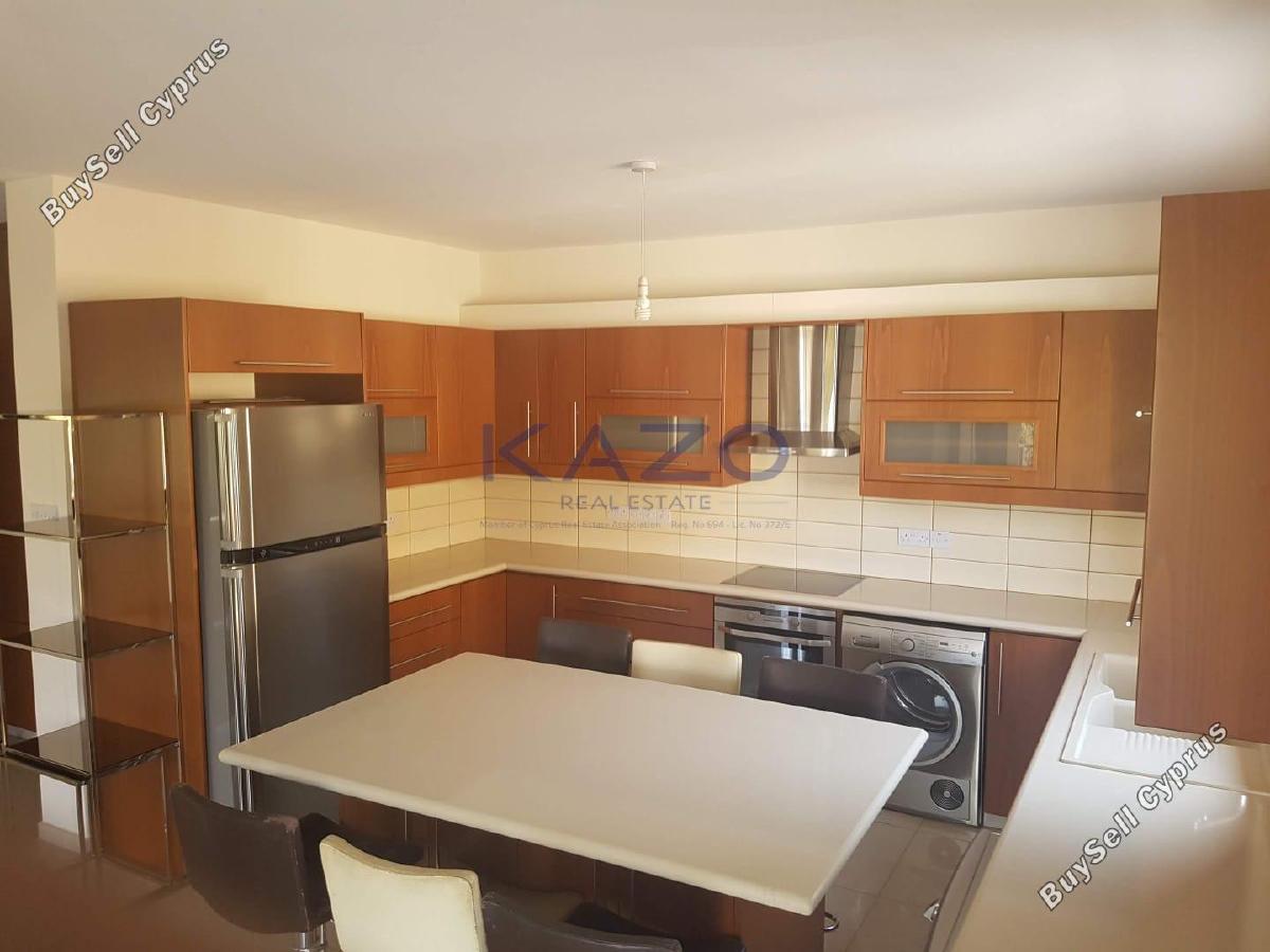 3 bedroom apartment for rent ekali limassol 8897608 image 17348772