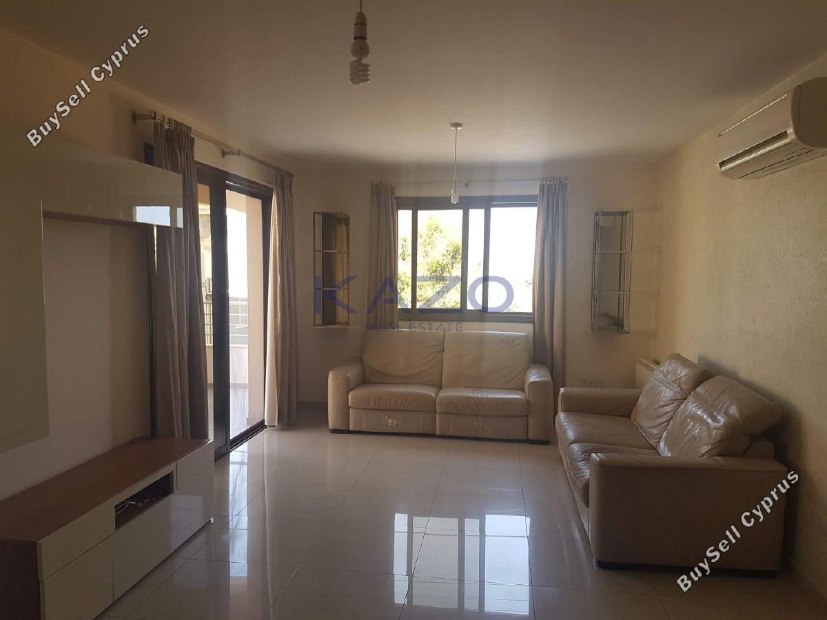 3 bedroom apartment for rent ekali limassol 8897608 image 17348773