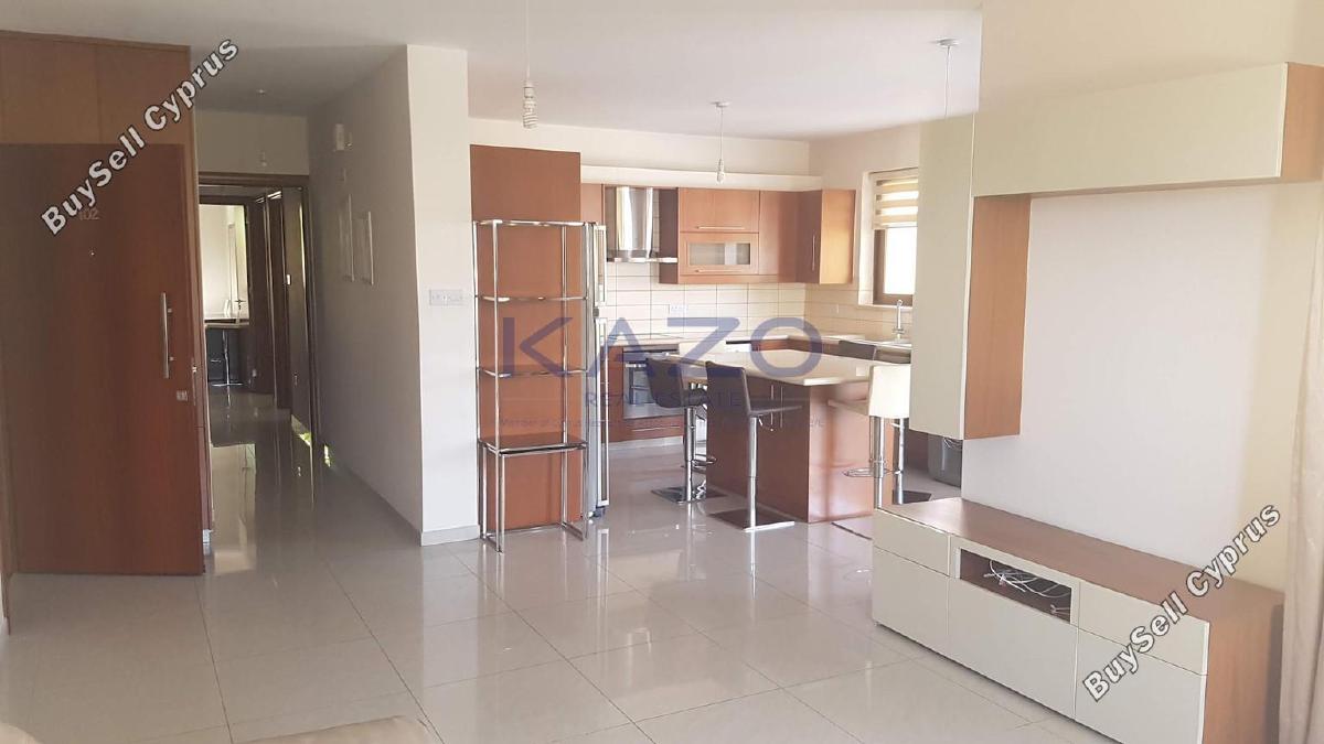 3 bedroom apartment for rent ekali limassol 8897608 image 17348775