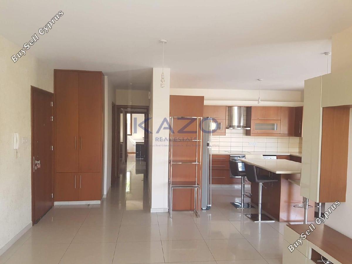 3 bedroom apartment for rent ekali limassol 8897608 image 17348776