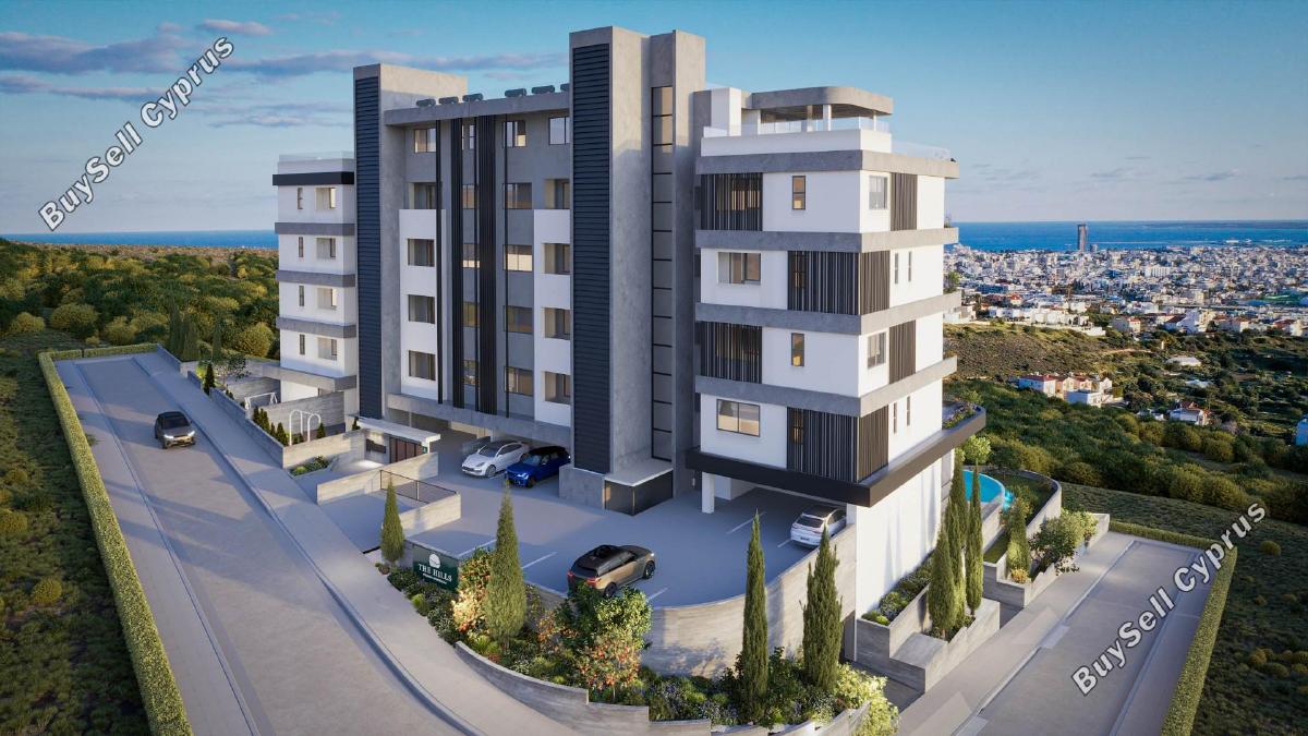3 bedroom apartment for sale agia fyla limassol 8343608 image 16566413