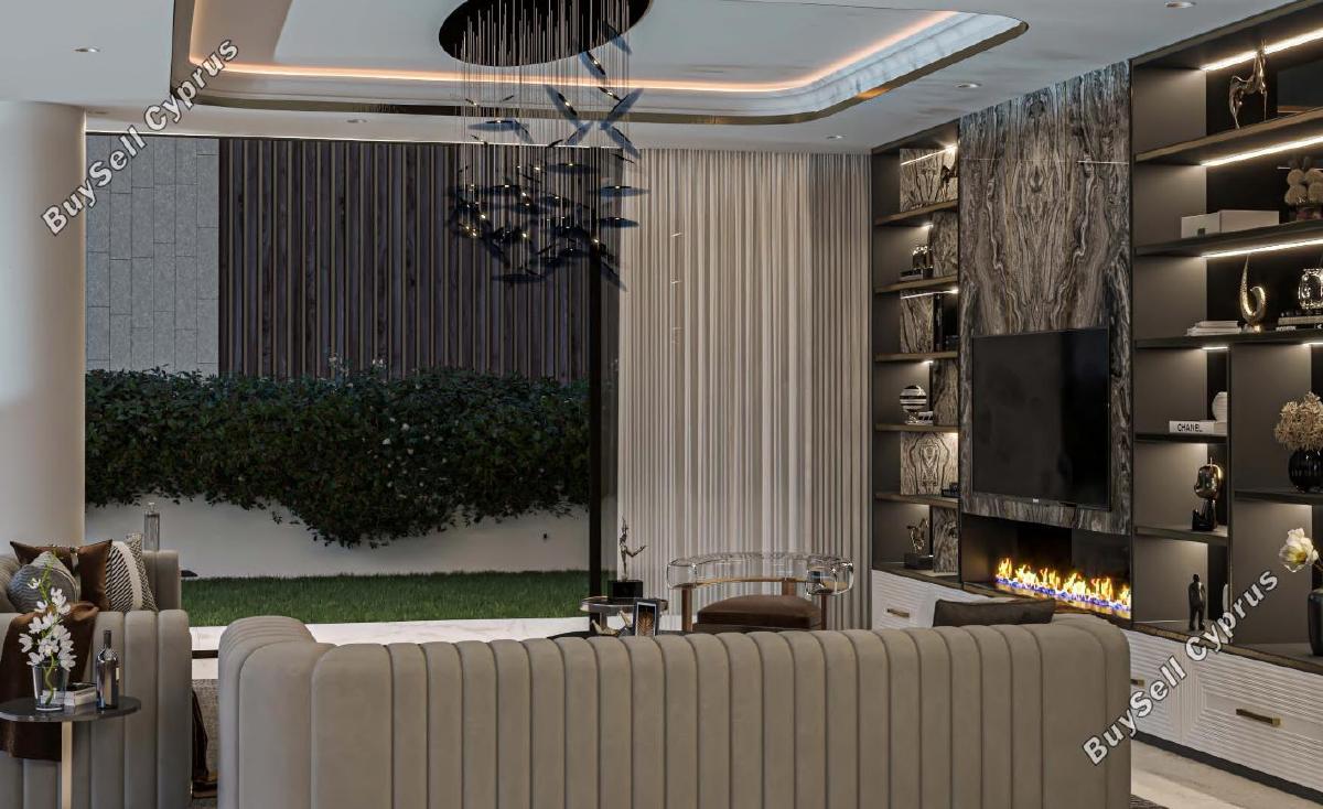 3 bedroom apartment for sale agioi omologitai nicosia 8302608 image 14099757