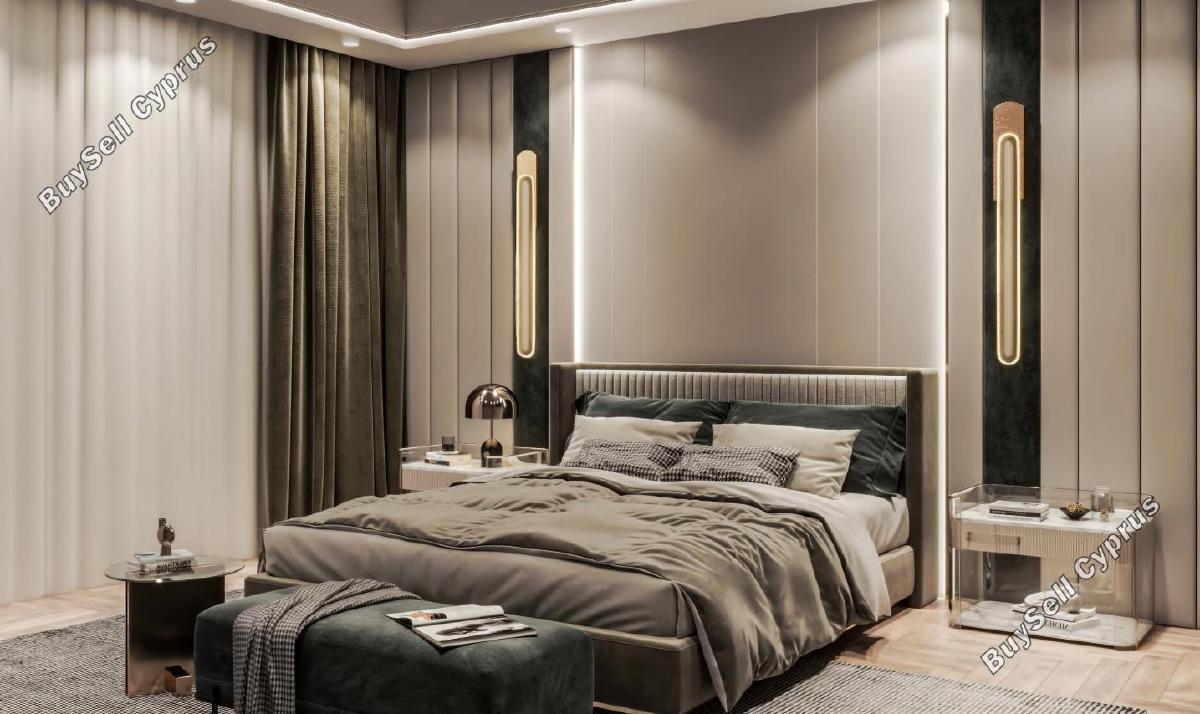 3 bedroom apartment for sale agioi omologitai nicosia 8302608 image 14099758