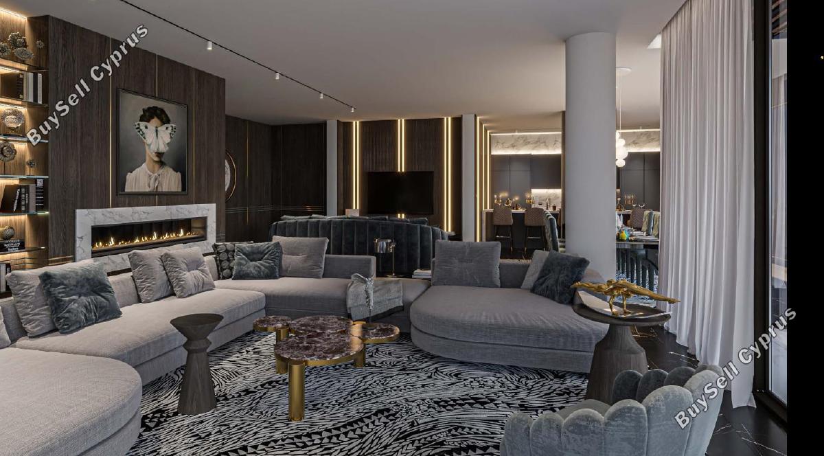 3 bedroom apartment for sale agioi omologitai nicosia 8302608 image 14099760