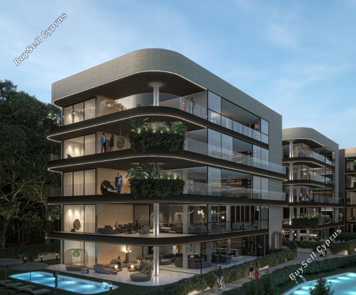 3 bedroom apartment for sale agioi omologitai nicosia 8302608 image 14099761