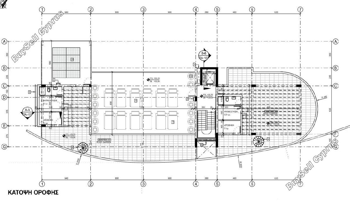3 bedroom apartment for sale dekeleia larnaca 7906608 image 11138274