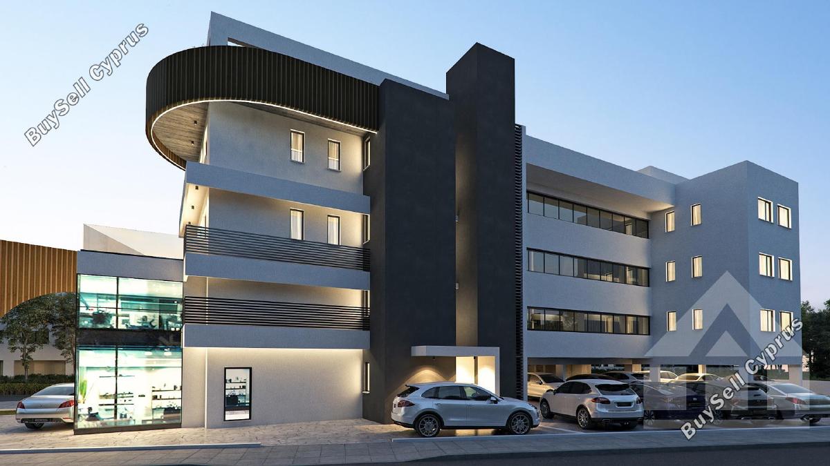 3 bedroom apartment for sale dekeleia larnaca 7906608 image 16170495