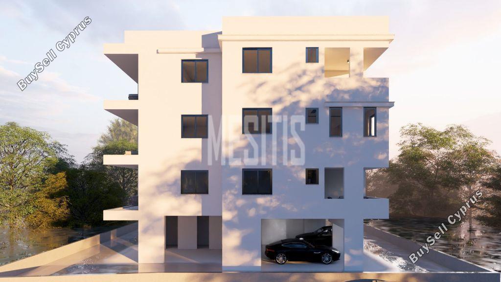 3 bedroom apartment for sale pano lakatamia nicosia 8772608 image 16601067