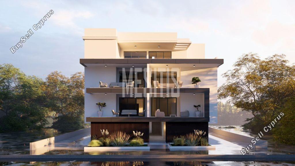 3 bedroom apartment for sale pano lakatamia nicosia 8772608 image 16601068