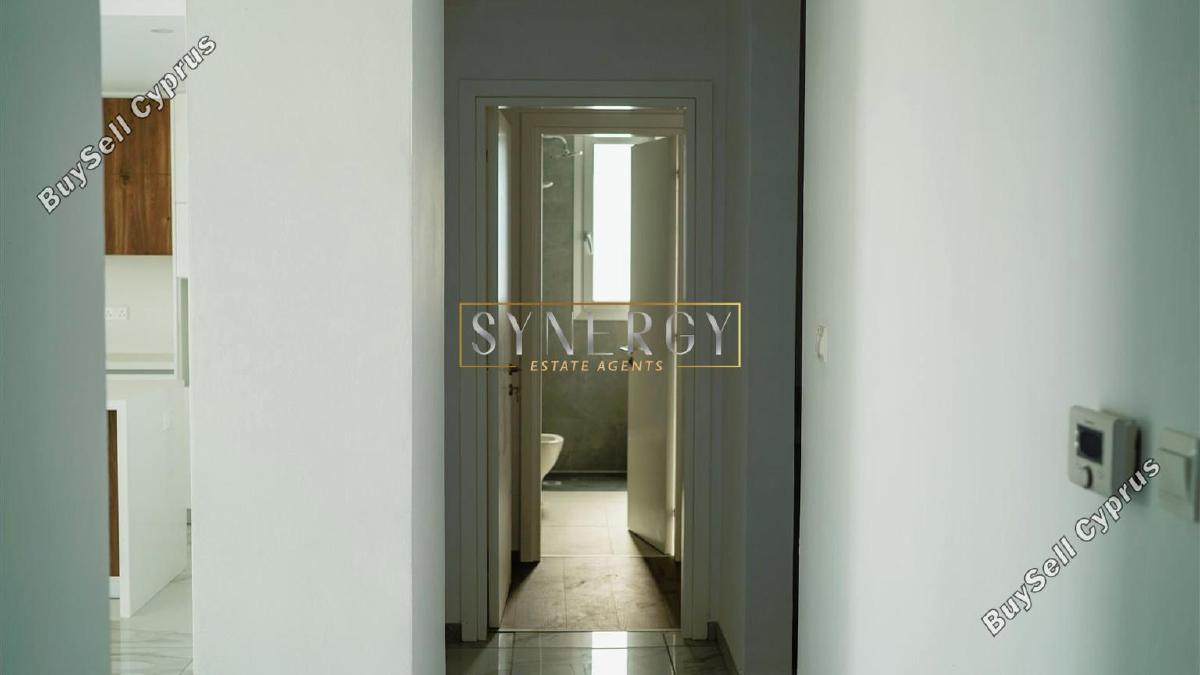 3 bedroom apartment for sale strovolos nicosia 1241608 image 13587345