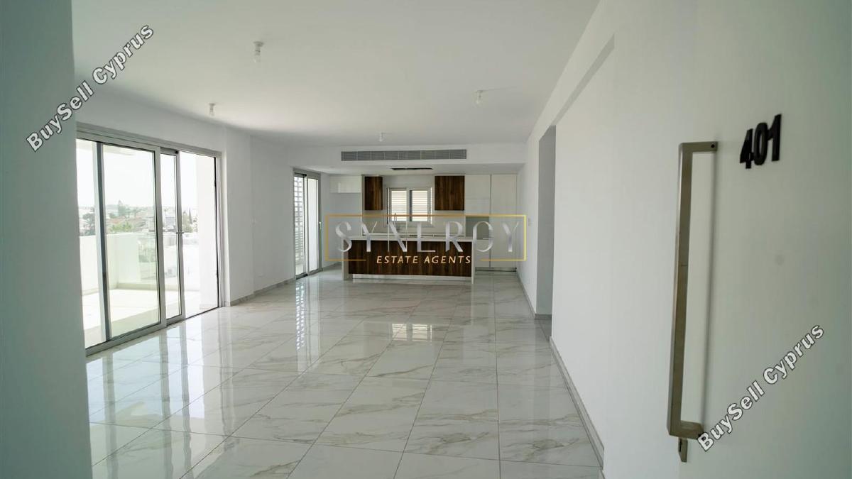 3 bedroom apartment for sale strovolos nicosia 1241608 image 13587346
