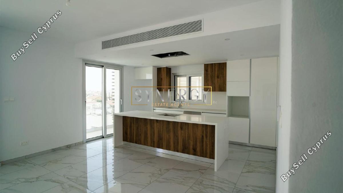 3 bedroom apartment for sale strovolos nicosia 1241608 image 13587347