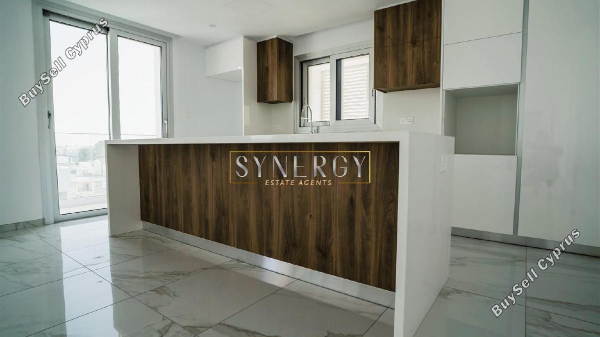 3 bedroom apartment for sale strovolos nicosia 1241608 image 13587349