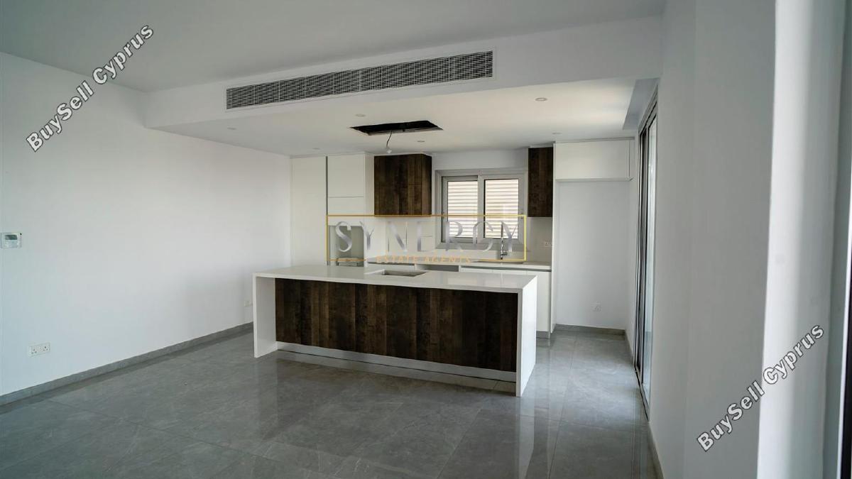 3 bedroom apartment for sale strovolos nicosia 1241608 image 13587351