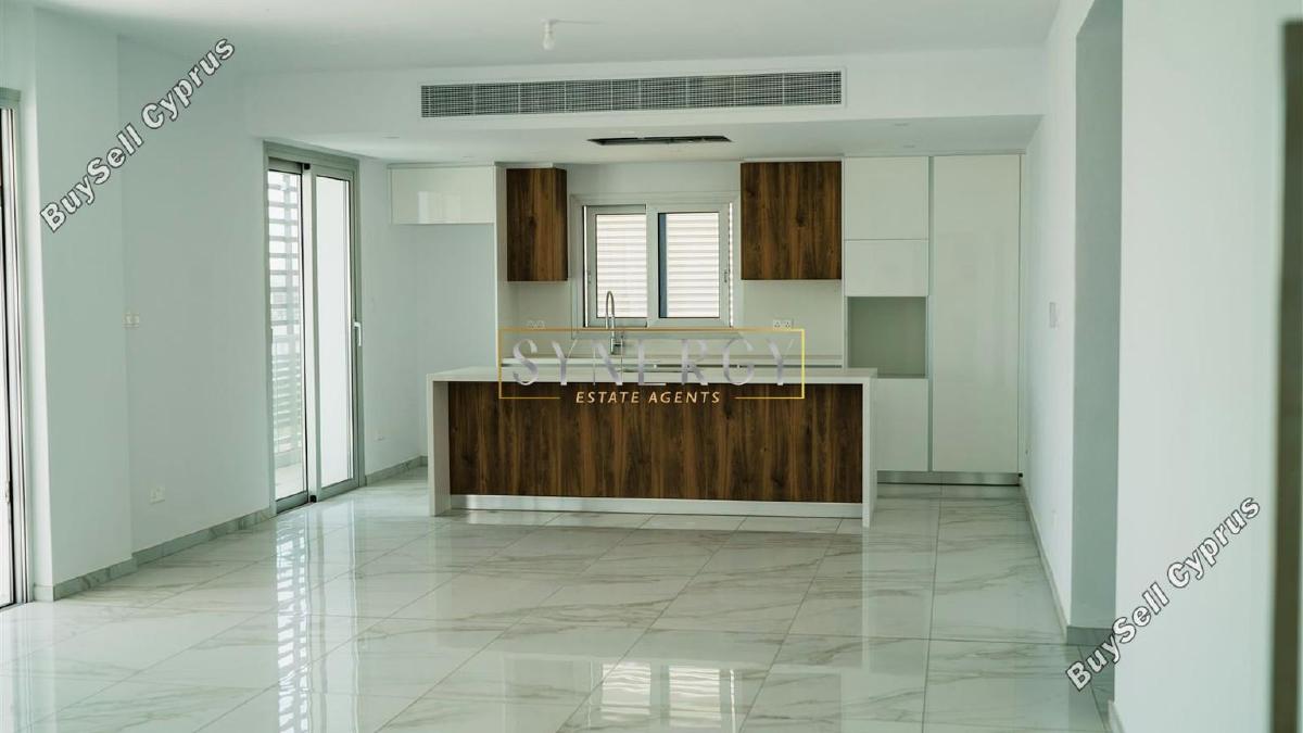 3 bedroom apartment for sale strovolos nicosia 1241608 image 13587352