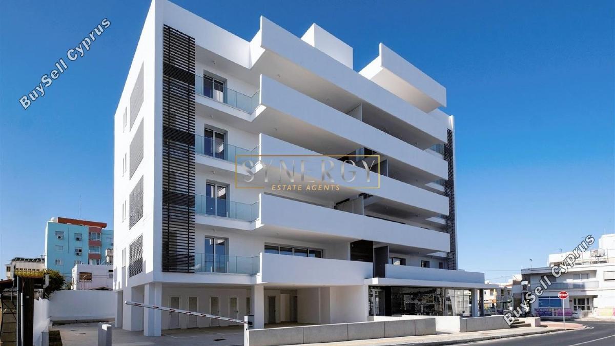 3 bedroom apartment for sale strovolos nicosia 1241608 image 13587354