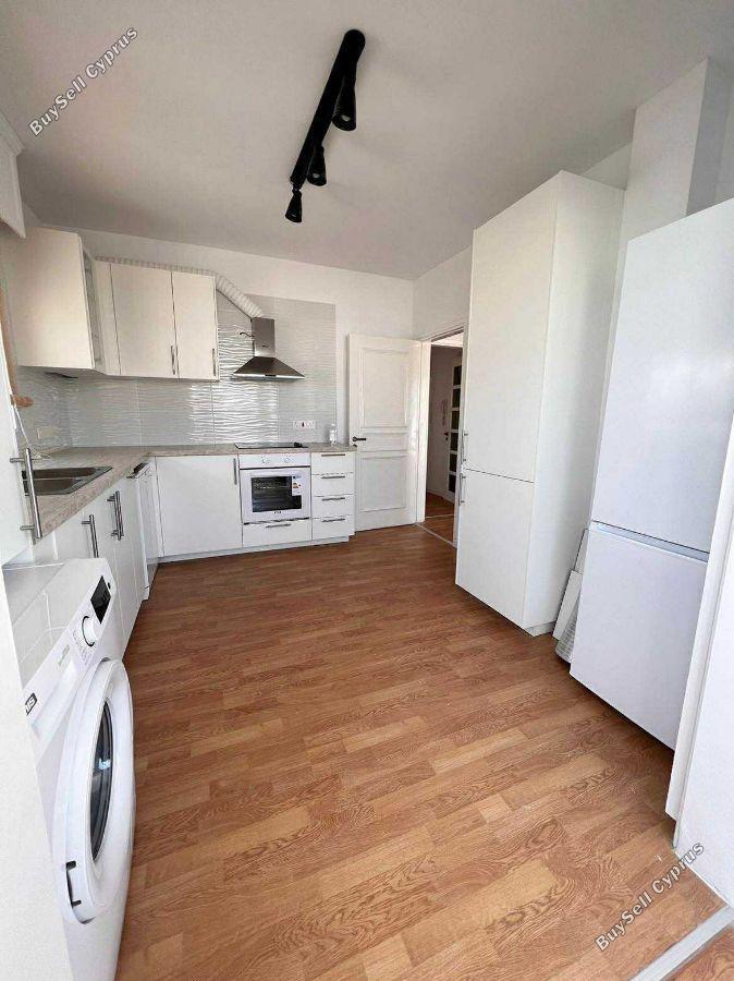 3 bedroom apartment rented neapolis limassol 7497608 image 9331462